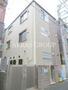 ブライトテラス本蓮沼 1階 築8年3ヶ月の賃貸物件