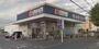 ドラックストア　クリエイトエス・ディー川崎宿河原店（ドラッグストア）まで303m