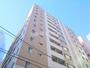 東銀座駅より徒歩6分 11階 築21年3ヶ月の賃貸物件