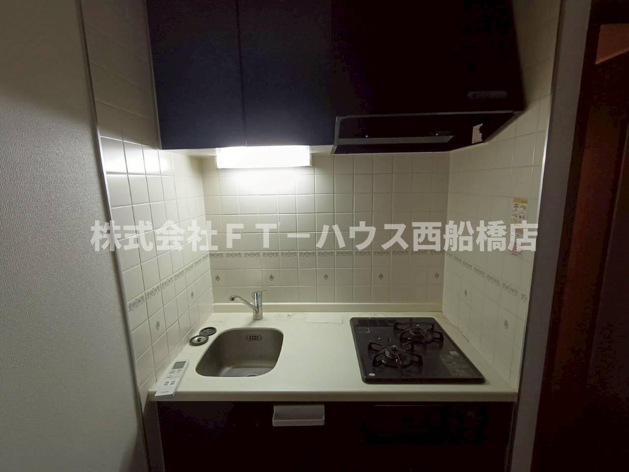 その他　その他：外観（エントランス側）     （2021年5月撮影