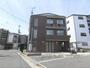 橋本駅より徒歩16分 3階 築10年7ヶ月の賃貸物件