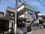上石神井駅より徒歩9分 1階 築36年7ヶ月の賃貸物件
