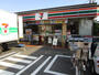 コンビニ　セブンイレブン 杉並桃井4丁目店（コンビニ）まで1771m