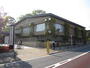 図書館　練馬区立石神井図書館（図書館）まで2308m