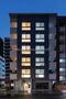 4i-RESIDENCEの賃貸物件