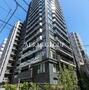 ＰＡＲＫＬＵＸＥＴＯＲＡＮＯＭＯＮ 12階 築7年4ヶ月の賃貸物件