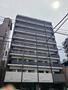 博多駅より徒歩16分 5階 築2年1ヶ月の賃貸物件