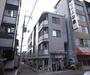 西院駅より徒歩9分 4階 築39年3ヶ月の賃貸物件
