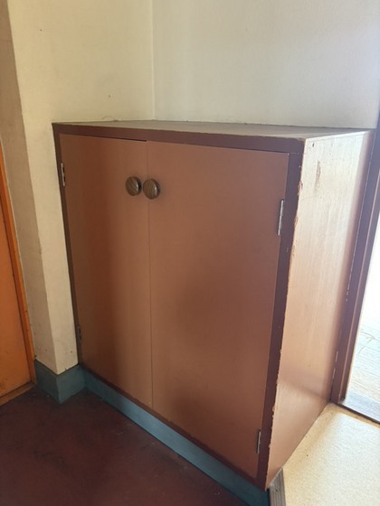 その他　※別部屋の写真です。