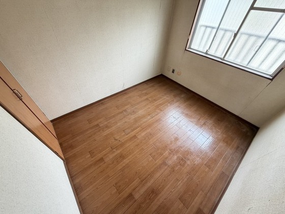 その他部屋・スペース　※別部屋の写真です。