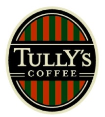 飲食店　タリーズコーヒー神奈川県立こども医療センター店（飲食店）まで992m