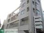 南口センタービル 5階 築38年10ヶ月の賃貸物件