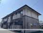 豊田町駅よりバス25分 徒歩2分 2階 築27年10ヶ月の賃貸物件