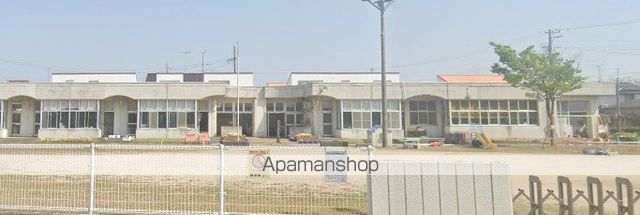 幼稚園・保育園　豊田西保育園（幼稚園・保育園）まで471m