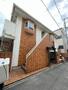 河内花園駅より徒歩12分 1階 築38年8ヶ月の賃貸物件