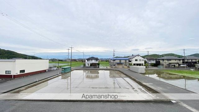その他部屋・スペース　その他部屋・スペース