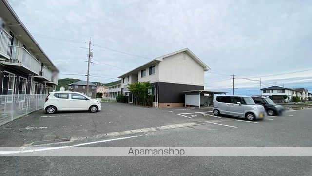 その他部屋・スペース　その他部屋・スペース