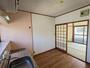 居室・リビング　★写真は全て別の部屋のものです。