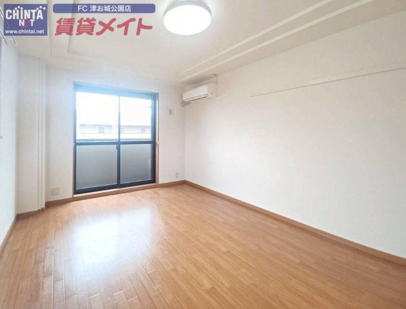 居室・リビング　別部屋画像参考