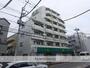 西荻窪駅より徒歩9分 3階 築39年5ヶ月の賃貸物件
