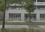 幼稚園・保育園　小学館アカデミー新ゆり山手保育園（幼稚園・保育園）まで390m