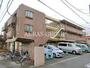 西武柳沢駅より徒歩11分 2階 築37年2ヶ月の賃貸物件