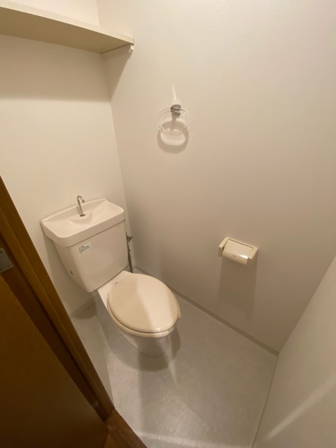 トイレ　バストイレ別でおすすめ！