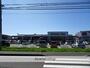 スーパー　しずてつストア島田東店（スーパー）まで1763m