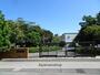 小学校　六合東小学校（小学校）まで1926m
