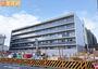 鳴子北駅より徒歩11分 1階 新築の賃貸物件