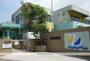 幼稚園・保育園　湊幼稚園（幼稚園・保育園）まで384m