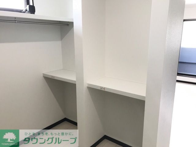 その他　お問合せはタウンハウジングまで！※現地待合わせ相談可能