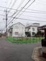 西大宮駅より徒歩9分 3階 新築の賃貸物件
