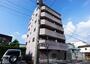 黄金駅より徒歩13分 3階 築26年7ヶ月の賃貸物件