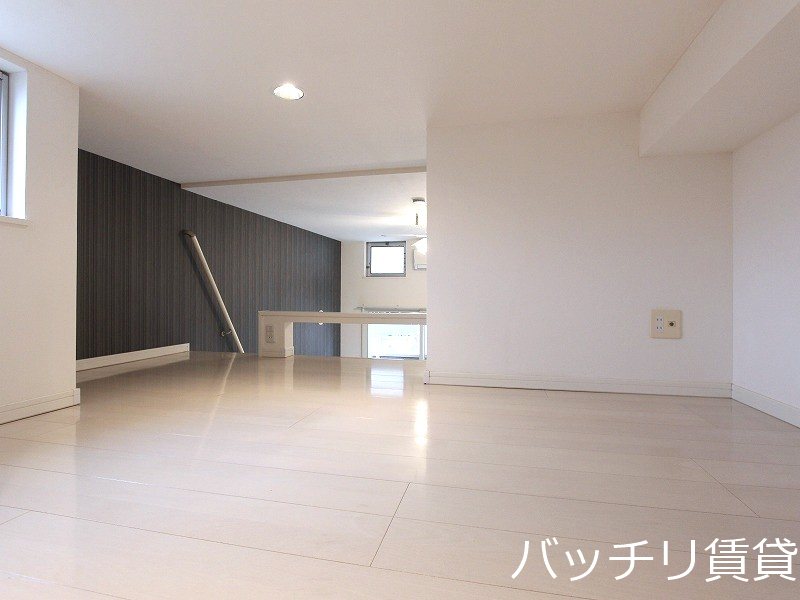 その他部屋・スペース　画像は同型タイプの為、現状を優先致します。