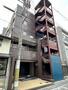 大宮駅より徒歩5分 4階 築41年の賃貸物件