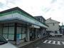 コンビニ　ファミリーマート 八王子川口町店（コンビニ）まで909m