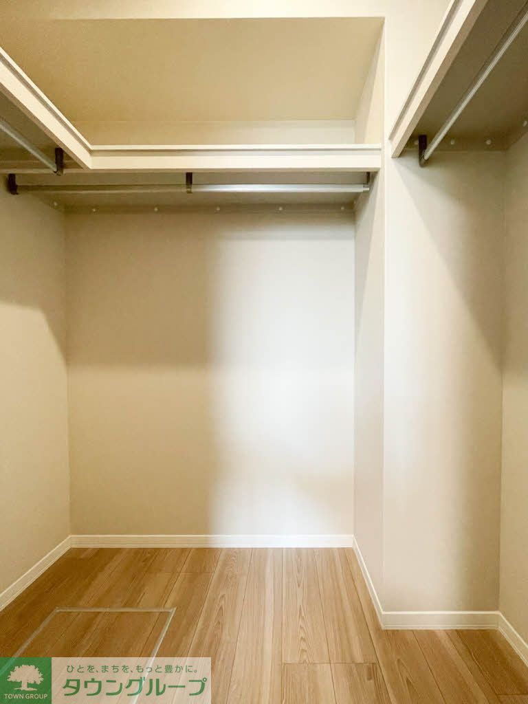 セキュリティ　★お部屋探しは株式会社タウンハウジング東京まで★