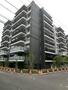 ベルヴュコート津田沼 4階 築11年11ヶ月の賃貸物件
