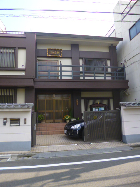 その他　円常寺（その他）まで232m