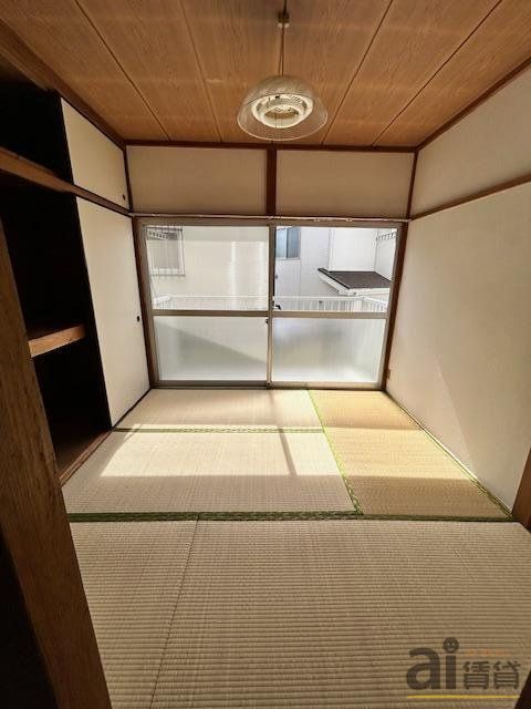 その他設備　物件画像