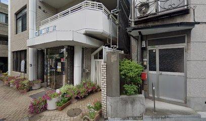 病院　井口病院（病院）まで150m