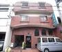 大宮駅より徒歩3分 築43年5ヶ月 3階建の賃貸物件