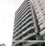 赤坂見附駅より徒歩3分 6階 築11年6ヶ月の賃貸物件