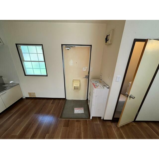 その他　別部屋参照