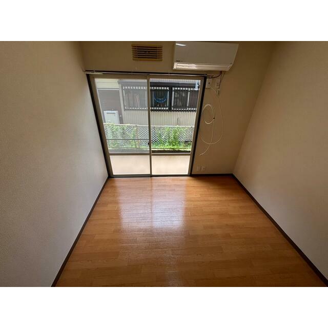 その他部屋・スペース　別部屋参照