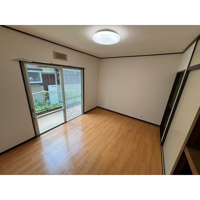 その他　別部屋参照