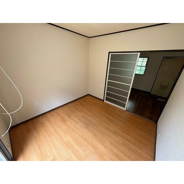 その他　別部屋参照