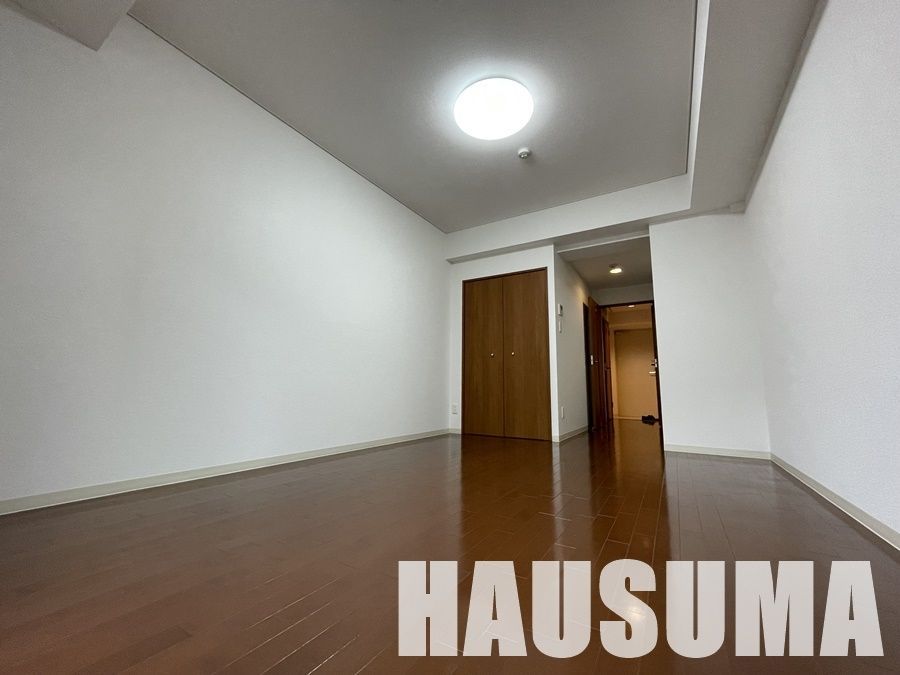 その他部屋・スペース　玄関