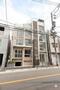 新馬場駅より徒歩5分 新築 5階建の賃貸物件